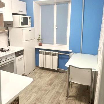Старокозацька вул. (Комсомольська), 62а