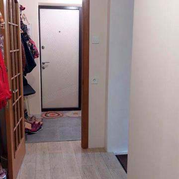 Продаж 2к Квартира Ростовська вулиця