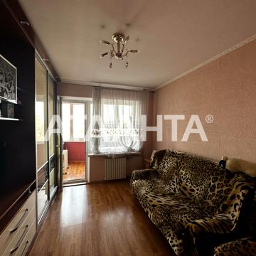 Середня вул., 61