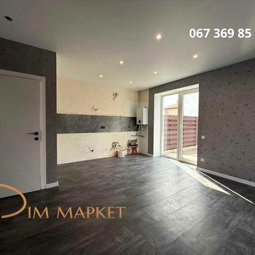 Продаж Тауна. РЕМОНТ під КЛЮЧ‼️ Газ. ‼️Велика ділянка‼️Забудовник