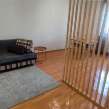 Посуточно квартира в Аркадии на 4 спальных места