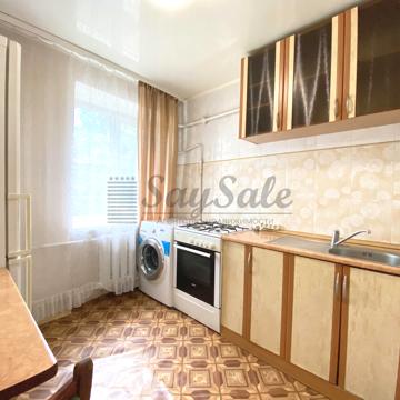 Олени Теліги вул., 13/14