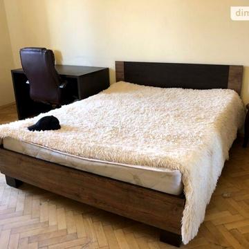 Довгострокова оренда 2к Квартира Чубинського Павла вулиця