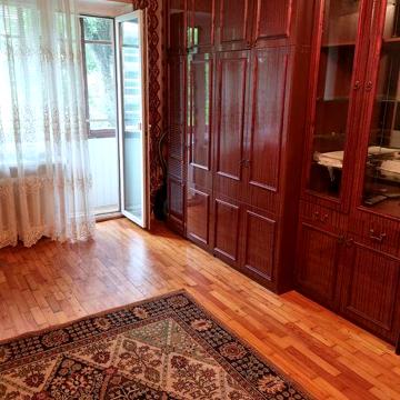 Сдам 1к квартиру на Янгеля