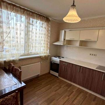 Соломії Крушельницької вул., 13
