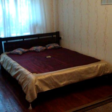 Довгострокова оренда 1к Квартира Перемоги майдан