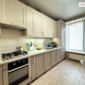 Продаж 2к Квартира Мечникова вулиця ЖК Синергия-2