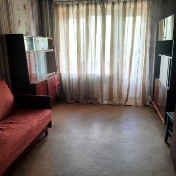 Здам 2 кв.4 пов.9 пов. пл .Перемоги.3000гре