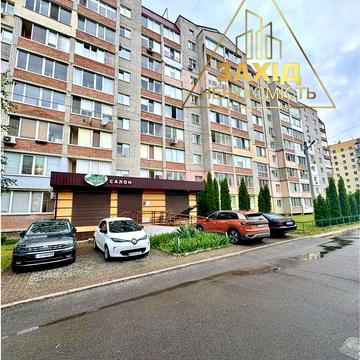 150 кв.м! вул.Кравчука! СУПЕРЦІНА! Приміщення для життя або бізнесу!