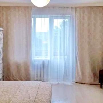 Велика Арнаутська вул., 92/94