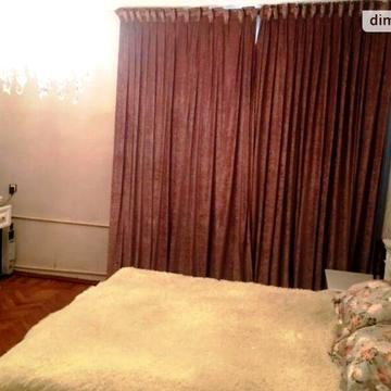 Продаж 3к Квартира Овідіопольська дорога