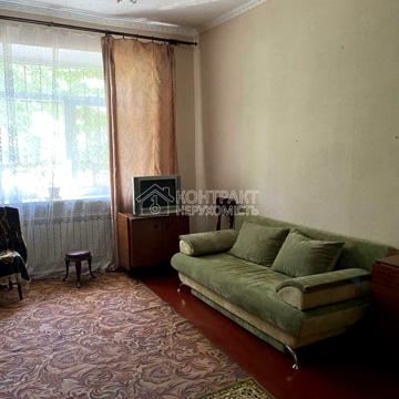 Привокзальна вул., 30