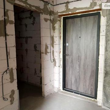 Продаж 1к Квартира Привокзальна вулиця