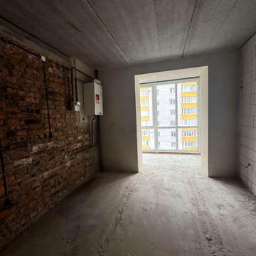 Продаж 2к Квартира Миру проспект ЖК Harmony Garden