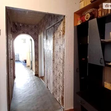 Продаж 3к Квартира Богуна Івана вулиця