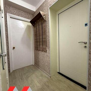 Продаж 2к Квартира Олімпійська вулиця