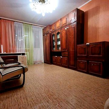 Сдам 2к кв р-н Одесской, пер Зерновой 5 Б, ремонт, высотка.