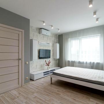 Берковецька вул., 6А