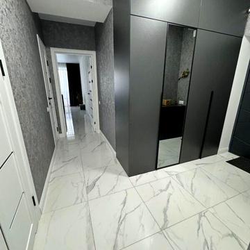 Довгострокова оренда 1к Квартира Академіка Янгеля вулиця