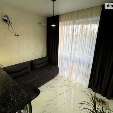 Довгострокова оренда 1к Квартира Академіка Янгеля вулиця