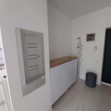 Довгострокова оренда 1к Квартира Весела вулиця ЖК Престиж
