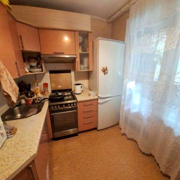 Сдам 1 квартиру метро Барабашова