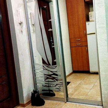 Продаж 1к Квартира Академіка Заболотного вулиця
