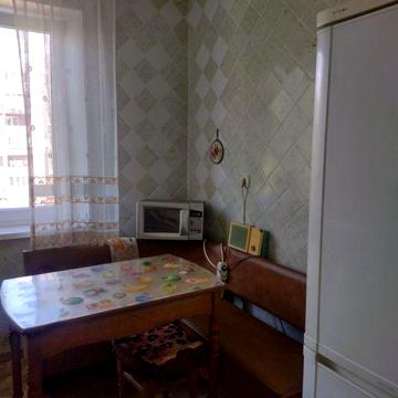 Продам 3-хкомнатную кв., Кулибина 5, м. Нивки 5 мин. пешком, Галаганы