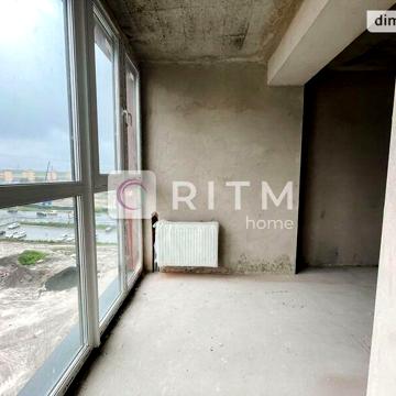 Продаж 1к Квартира Липинського вулиця ЖК ул. Липинского, 4