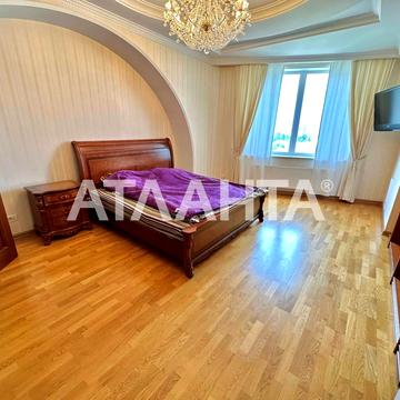 Шевченка просп., 33