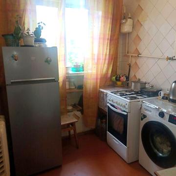 Продаж 1к Квартира Українки Лесі вулиця