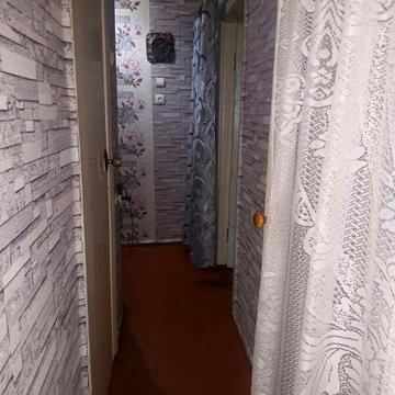 Продаж 1к Квартира Українки Лесі вулиця