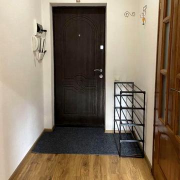 Здам однокімнатну квартиру Старе місто.ЖК Європейський квартал