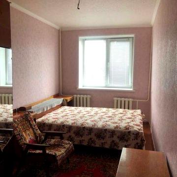 Продаємо 2-х кімнатну квартиву по вул. Незалежності в м. Біла Церква.