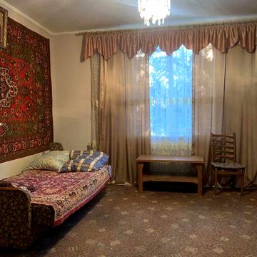 Оренда 1 кімн кв вул Естонська Левандівка