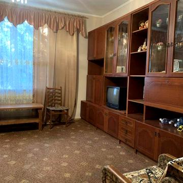 Оренда 1 кімн кв вул Естонська Левандівка