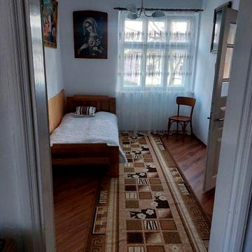 Продаж 3к Дім Ровиска вулиця