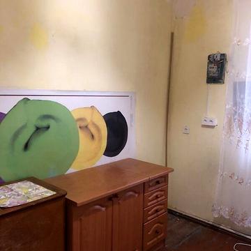 Продаж 1к Квартира Комітетська вулиця