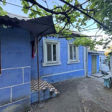 Продаю гарний будинок