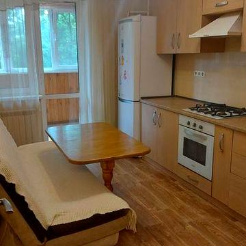 Квартира в оренду