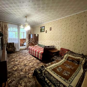 Перемоги просп., 74г