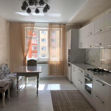 Старокостянтинівське шосе, 5/3-Е