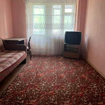 147-ЕГ Продам 1 комнатную квартиру на ХТЗ метро Тракторный Завод