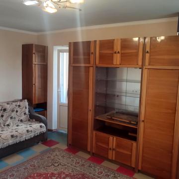 Коробова вул., 8