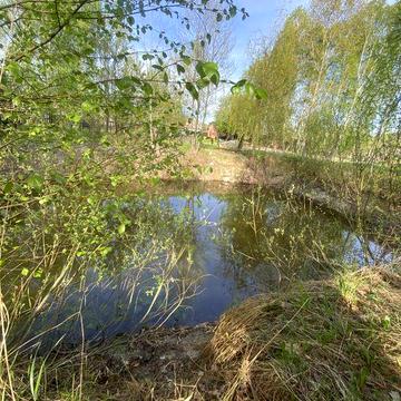 Продам дачу в Бобровському масиві 1