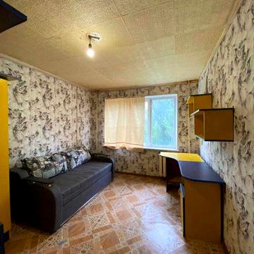 Продаж 1 кімн. квартири, вул. Коротченка, 173 квартал