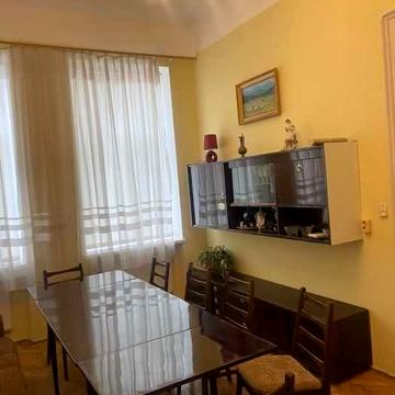 Оренда 3 кім квартири, вул Кривоноса, ближній центр