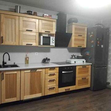 Продам 2к квартиру 80м Хвылевого Полесский Вудсторий Красныйхутор парк ЖК полесский