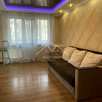 Мира проспект, 52