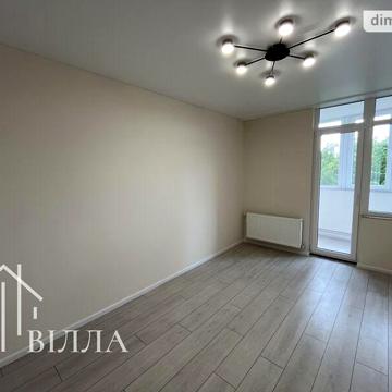 Продаж 2к Квартира Сахарова Андрія Академіка вулиця ЖК по ул. Сахарова